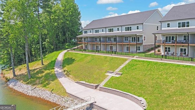 778-A Main Street, Hiawassee, GA 30546
