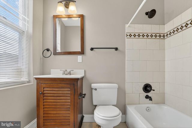 3300 DUDLEY AVE, Baltimore, MD 21213