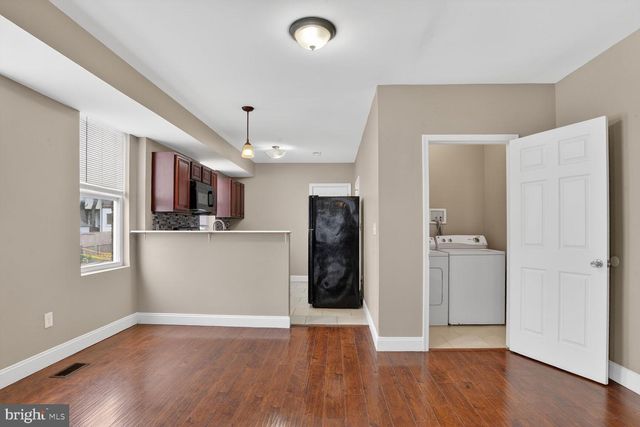 3300 DUDLEY AVE, Baltimore, MD 21213