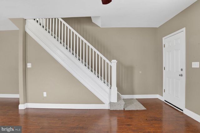 3300 DUDLEY AVE, Baltimore, MD 21213