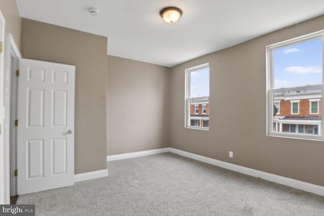 3300 DUDLEY AVE, Baltimore, MD 21213