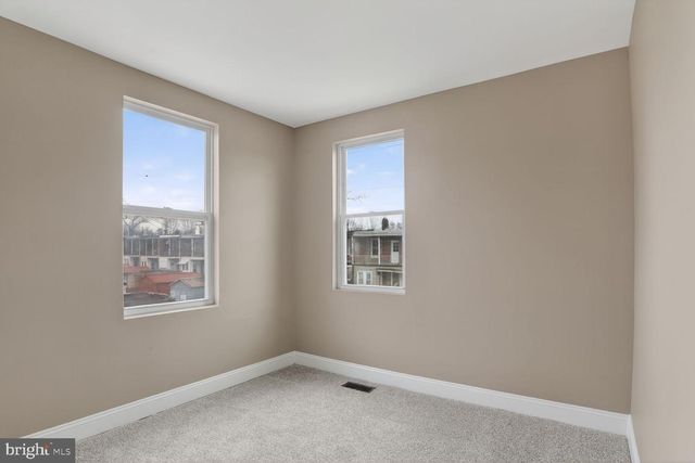 3300 DUDLEY AVE, Baltimore, MD 21213