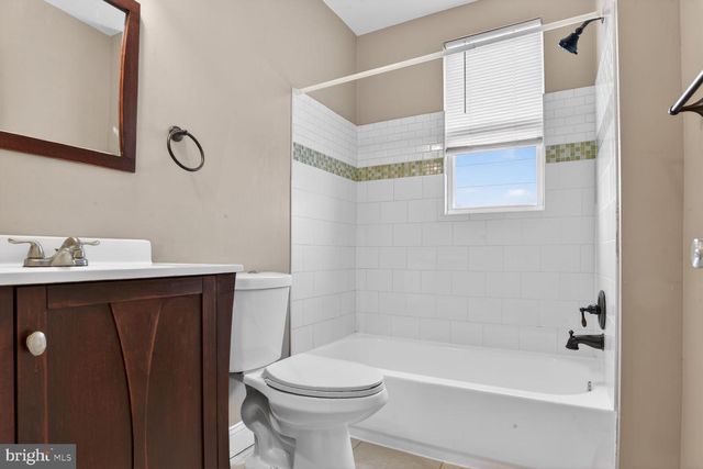 3300 DUDLEY AVE, Baltimore, MD 21213