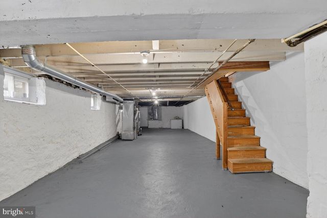 3300 DUDLEY AVE, Baltimore, MD 21213