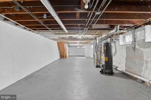 3300 DUDLEY AVE, Baltimore, MD 21213