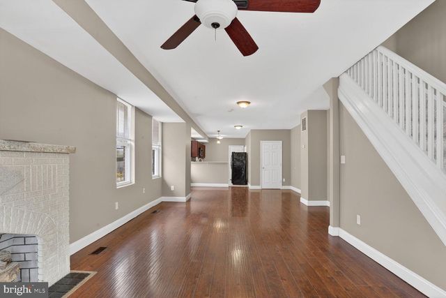 3300 DUDLEY AVE, Baltimore, MD 21213