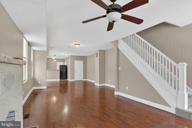 3300 DUDLEY AVE, Baltimore, MD 21213