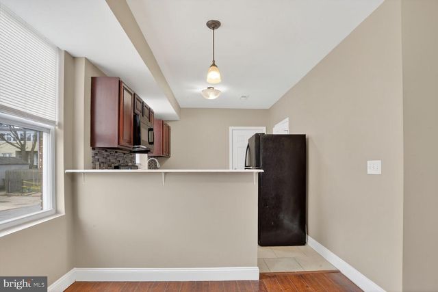 3300 DUDLEY AVE, Baltimore, MD 21213