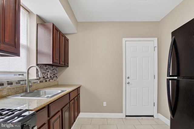 3300 DUDLEY AVE, Baltimore, MD 21213