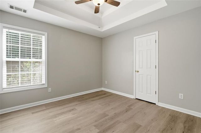 95 Kerns Ridge Court, Dawsonville, GA 30534