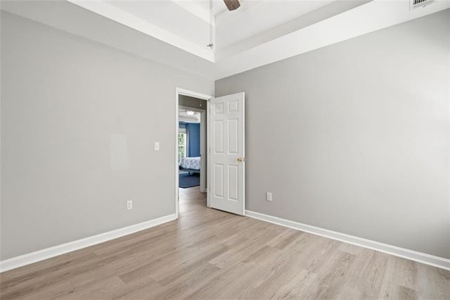 95 Kerns Ridge Court, Dawsonville, GA 30534
