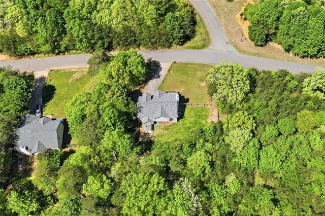 95 Kerns Ridge Court, Dawsonville, GA 30534