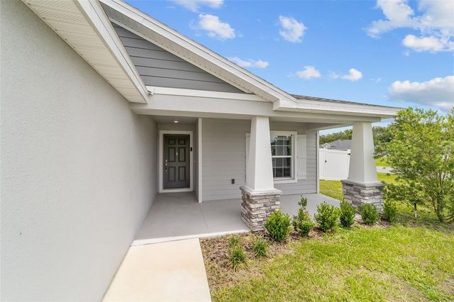 9039 SE 44TH COURT, Ocala, FL 34480