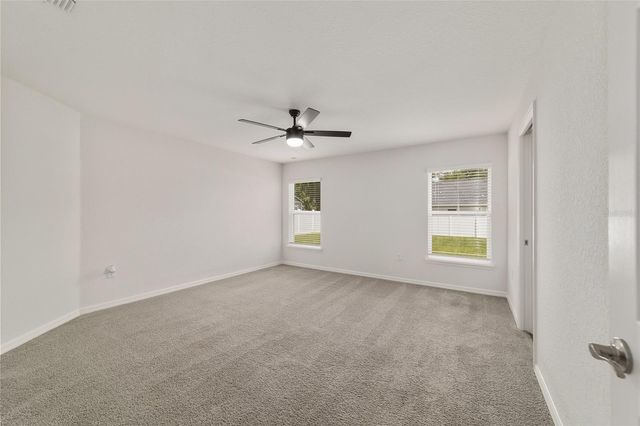 9039 SE 44TH COURT, Ocala, FL 34480