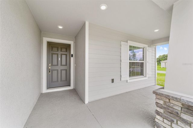 9039 SE 44TH COURT, Ocala, FL 34480