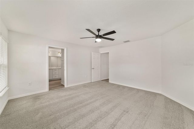9039 SE 44TH COURT, Ocala, FL 34480