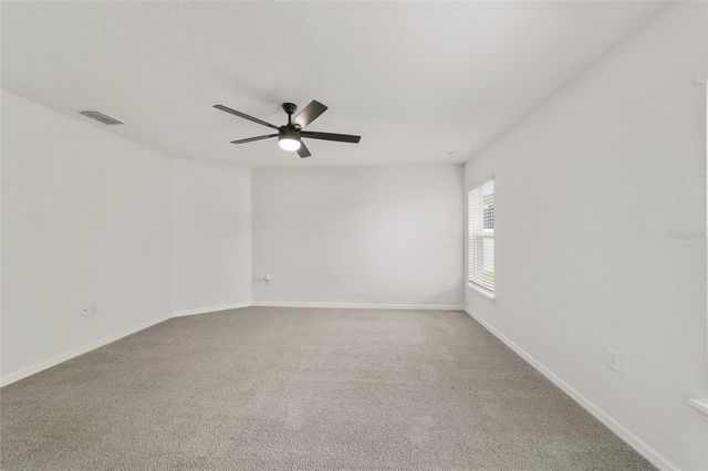 9039 SE 44TH COURT, Ocala, FL 34480