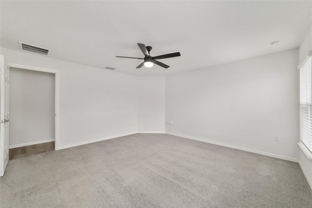 9039 SE 44TH COURT, Ocala, FL 34480