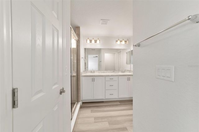 9039 SE 44TH COURT, Ocala, FL 34480