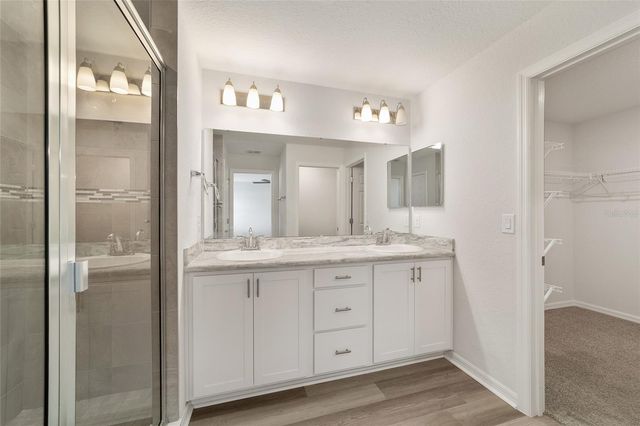 9039 SE 44TH COURT, Ocala, FL 34480