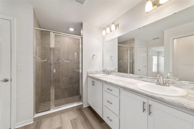 9039 SE 44TH COURT, Ocala, FL 34480