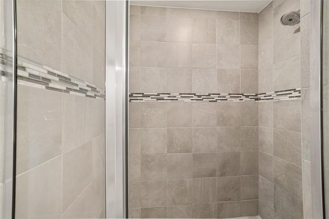 9039 SE 44TH COURT, Ocala, FL 34480