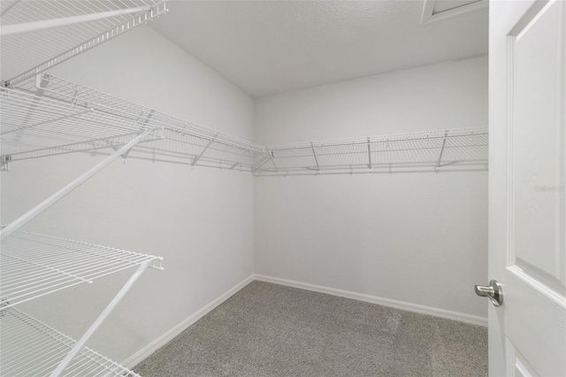 9039 SE 44TH COURT, Ocala, FL 34480
