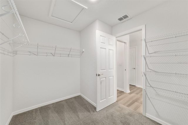 9039 SE 44TH COURT, Ocala, FL 34480