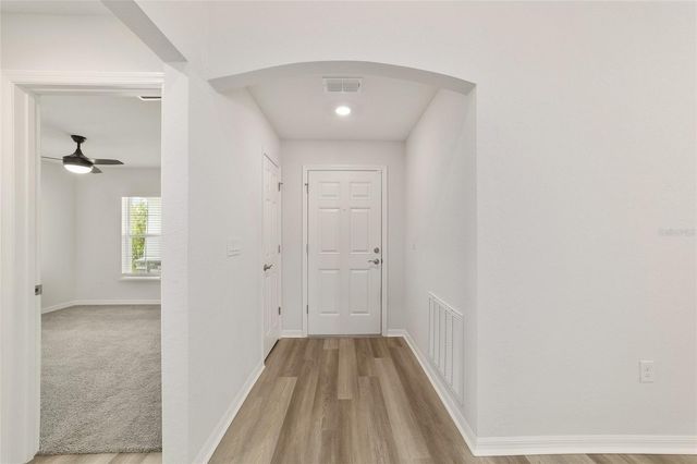 9039 SE 44TH COURT, Ocala, FL 34480