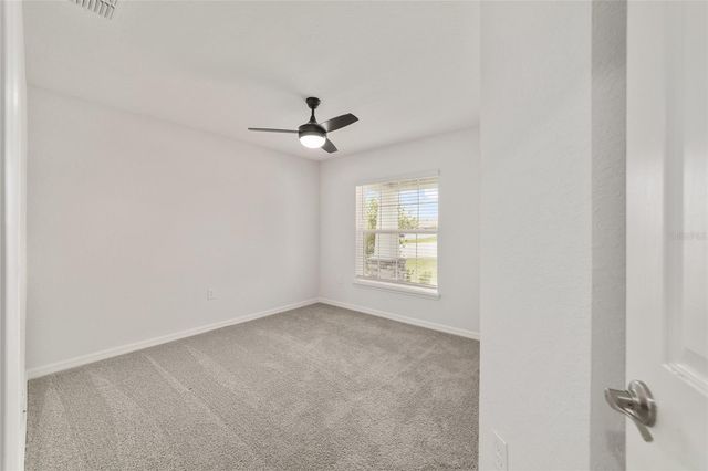 9039 SE 44TH COURT, Ocala, FL 34480