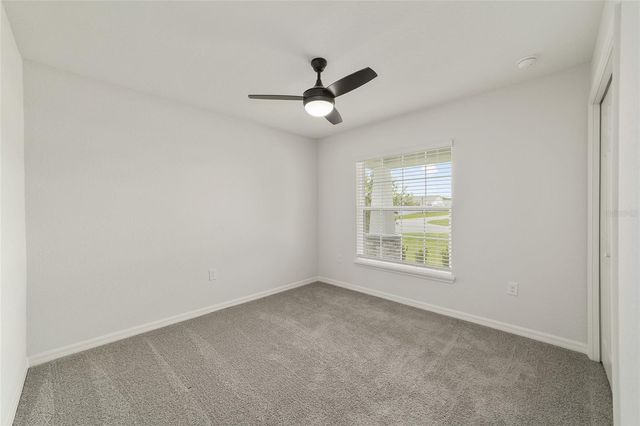 9039 SE 44TH COURT, Ocala, FL 34480