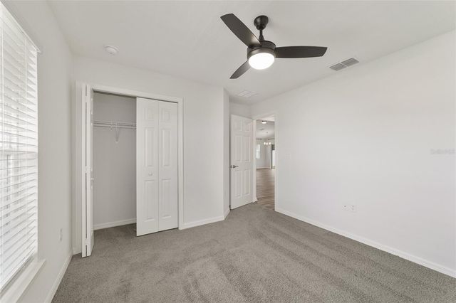 9039 SE 44TH COURT, Ocala, FL 34480
