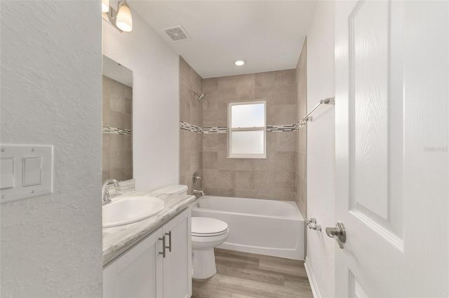 9039 SE 44TH COURT, Ocala, FL 34480