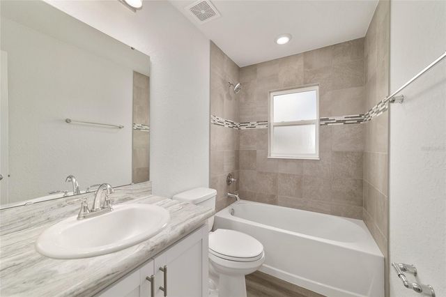 9039 SE 44TH COURT, Ocala, FL 34480
