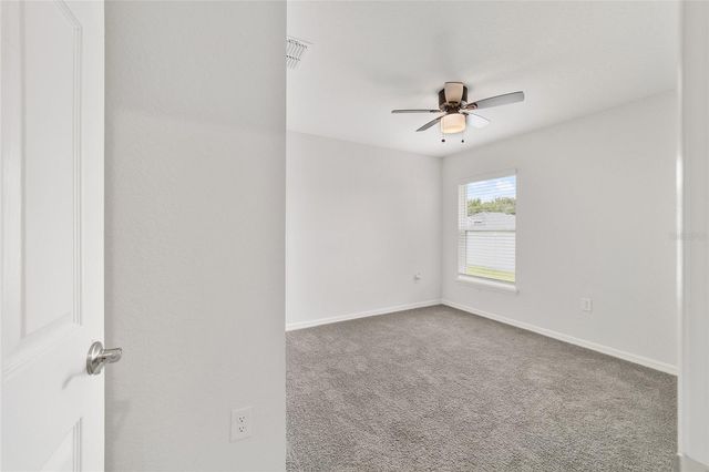 9039 SE 44TH COURT, Ocala, FL 34480