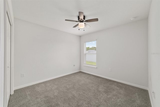 9039 SE 44TH COURT, Ocala, FL 34480