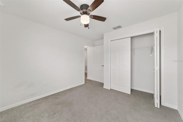 9039 SE 44TH COURT, Ocala, FL 34480