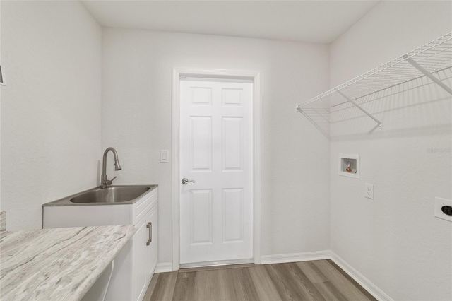 9039 SE 44TH COURT, Ocala, FL 34480