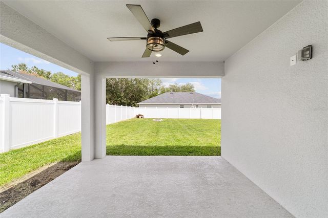 9039 SE 44TH COURT, Ocala, FL 34480