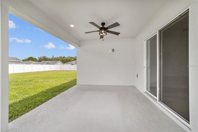 9039 SE 44TH COURT, Ocala, FL 34480