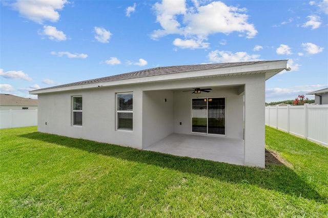 9039 SE 44TH COURT, Ocala, FL 34480