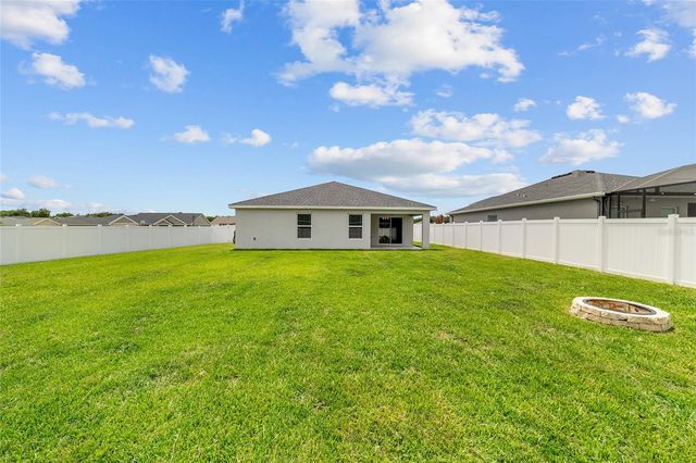 9039 SE 44TH COURT, Ocala, FL 34480