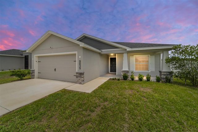 9039 SE 44TH COURT, Ocala, FL 34480