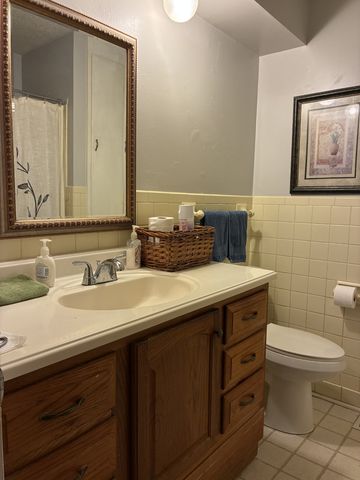 23 Moorewood Dr, Jackson, TN 38305