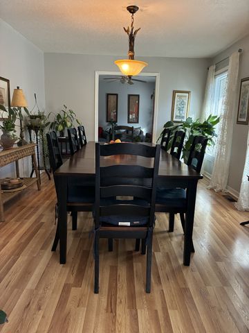 23 Moorewood Dr, Jackson, TN 38305