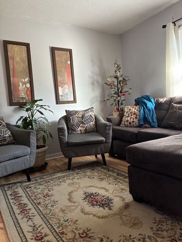 23 Moorewood Dr, Jackson, TN 38305