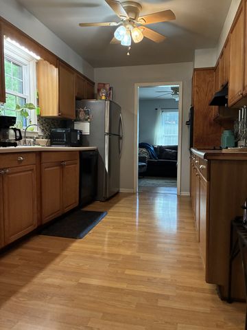 23 Moorewood Dr, Jackson, TN 38305