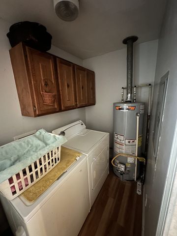 23 Moorewood Dr, Jackson, TN 38305