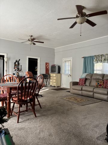 23 Moorewood Dr, Jackson, TN 38305