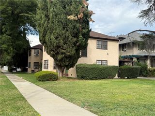 4121 4th, Riverside, CA 92501